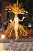 Rainha do Carnaval 02.02.13-411