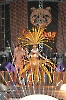 Rainha do Carnaval 02.02.13-413