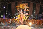 Rainha do Carnaval 02.02.13-414