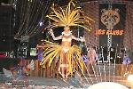 Rainha do Carnaval 02.02.13-415