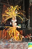 Rainha do Carnaval 02.02.13-416