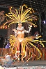 Rainha do Carnaval 02.02.13-417