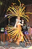 Rainha do Carnaval 02.02.13-418