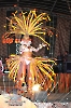 Rainha do Carnaval 02.02.13-419