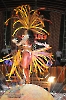 Rainha do Carnaval 02.02.13-420