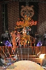 Rainha do Carnaval 02.02.13-421