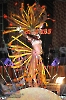 Rainha do Carnaval 02.02.13-422