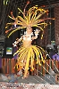 Rainha do Carnaval 02.02.13-423