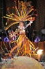 Rainha do Carnaval 02.02.13-425