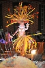 Rainha do Carnaval 02.02.13-426