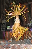 Rainha do Carnaval 02.02.13-427
