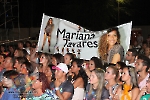 Rainha do Carnaval 02.02.13-430