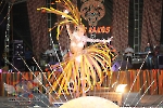 Rainha do Carnaval 02.02.13-431
