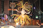 Rainha do Carnaval 02.02.13-432
