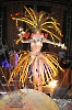 Rainha do Carnaval 02.02.13-436