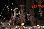 Rainha do Carnaval 02.02.13-43