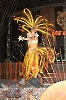 Rainha do Carnaval 02.02.13-441
