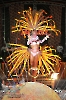 Rainha do Carnaval 02.02.13-449