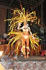 Rainha do Carnaval 02.02.13-457