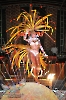 Rainha do Carnaval 02.02.13-458