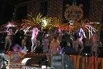 Rainha do Carnaval 02.02.13-45