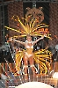 Rainha do Carnaval 02.02.13-460