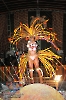 Rainha do Carnaval 02.02.13-461
