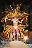 Rainha do Carnaval 02.02.13-462
