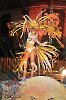 Rainha do Carnaval 02.02.13-464