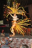Rainha do Carnaval 02.02.13-465