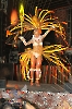Rainha do Carnaval 02.02.13-466