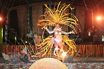Rainha do Carnaval 02.02.13-467