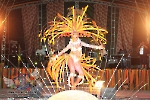 Rainha do Carnaval 02.02.13-468
