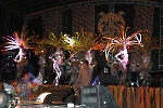 Rainha do Carnaval 02.02.13-46