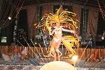 Rainha do Carnaval 02.02.13-470