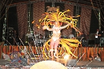Rainha do Carnaval 02.02.13-471