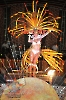 Rainha do Carnaval 02.02.13-473
