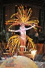 Rainha do Carnaval 02.02.13-474