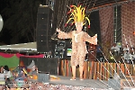 Rainha do Carnaval 02.02.13-476