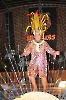 Rainha do Carnaval 02.02.13-478
