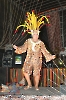 Rainha do Carnaval 02.02.13-479
