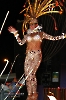 Rainha do Carnaval 02.02.13-47