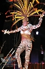 Rainha do Carnaval 02.02.13-48