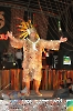 Rainha do Carnaval 02.02.13-499