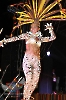 Rainha do Carnaval 02.02.13-49