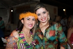 Rainha do Carnaval 02.02.13-4