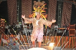 Rainha do Carnaval 02.02.13-505