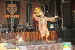 Rainha do Carnaval 02.02.13-506