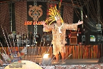 Rainha do Carnaval 02.02.13-507