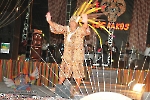 Rainha do Carnaval 02.02.13-508